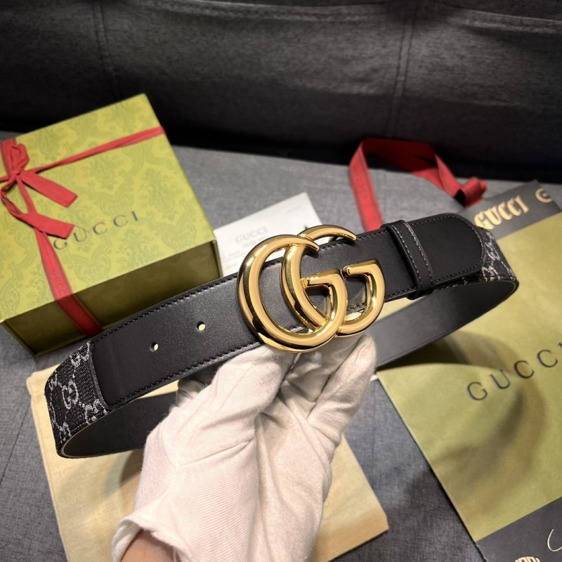 Gucci Belts